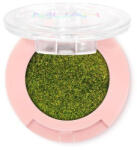 Cupio Pigment presat cameleonic MUAH RebelEyes - Flashy 1g