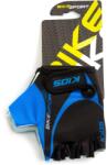 BikeSport Glm РЪКАВИЦИ ДЕТСКИ kids glm-367-s