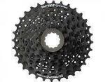SHIMANO acera cs-hg200-9 9 s, 11-36t (fw212)