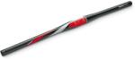 SRAM Кормило sram, hb fb stylo t40 318 700 bs10 btblk (am4272)