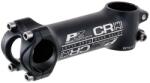 PZ Лапа PZ Racing, Лапа CR2.3, 31.8x110mm, 5 (AM1123)