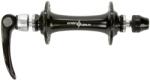BikeSport Задна главина , alloy, RB91 32H (AM5450)