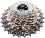 SHIMANO , ultegra cs-6700 10-speed 12-25t (fw102)