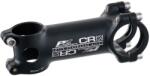 PZ Racing, Лапа CR5.3 , 31.8x90mm, 5 (AM0369)