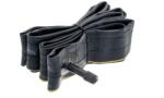 Kenda ВЪТРЕШНА ГУМА, kenda 700*35/43c, a/v-25t /без Картонена опаковка/ (kt027a)