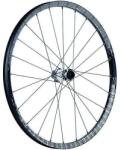 EASTON EASTON, , Havoc FRNT GRY 20X110 26 (MWH14-067)