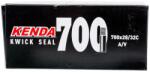 Kenda Вътрешна гума с гел KENDA, 700x28/32C (AM3792)