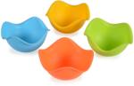 Kaichi Играчка за баня Fun Cap K999 220 (109277) - salemax