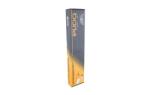 AMOEBA bolra mtb set - hb-m310, st-m310, jy-gri, be-m310 (hb0036)