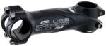 PZ Колче за кормило CONTROLTECH, PZ Racing, CR3.3 (AM0373)