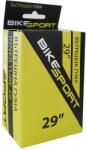 BikeSport ВЪТРЕШНА ГУМА 29*1.95/2.125 AV L=48 mm (AM5942)