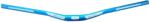 BikeSport BIKESPORT, Handlebar 780mm, blue (AM6051)