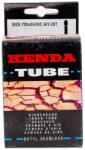 Kenda ВЪТРЕШНА ГУМА, kenda 700*35/43c, a/v-25t (kt027)