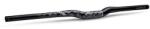SRAM Кормило sram, hb rb holz 318 730 20 btblk (am4261)