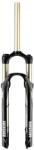 SRAM Вилка ROCKSHOX, Front Suspention, RCNGRL 15CL120 DSC AL RMT (AM4213)