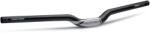 SRAM Кормило sram, hb rb stylo t30 318 700 20 btblk (am4270)