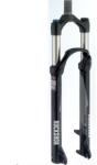 SRAM Вилка ROCKSHOX, Front Suspention, 30GTK Q SA 100 DF DSC AL RMT (AM4198)