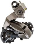 SHIMANO , RD-M806-SS, SAINT, 9 SPEED, Top-Normal, Direct attach for hub (RD018)