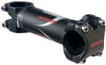 FSA Fsa, os-150 xtc carb. cap, 31.8, 110 (hs0062)