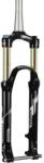 SUNTOUR Вилка suntour, raidon-xc lor ds 15qlc32 27.5", (am5455)