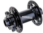 FORMULA Предна главина FORMULA, sealed bearing DC81 32H (AM3552)