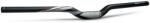SRAM Кормило sram, hb rb stylo t30 318 700 30 btblk (am4271)