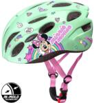 Disney Детска каска in mold minnie мента (am6129)