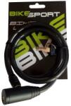 BikeSport Bikesport, Велосипедна заключалка 10х100 (AM5907)