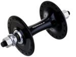FORMULA Предна главина FORMULA, TH-30 36H nut (AM4585)