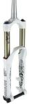 SRAM Вилка SRAM, ROCKSHOX TOTEM Sair SA 180 white 1 1/8 (FK1468)