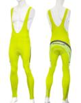 BikeSport Облекло maxtec, КОЛОЕЗДАЧЕН ГАЩЕРИЗОН "sb", ЗИМЕН - "s (am3473)