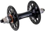 FORMULA Предна главина FORMULA, TH-50 32H nut (AM4587)