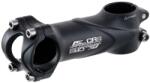 PZ Колче за кормило CONTROLTECH, PZ Racing, CR3.3 (AM0372)