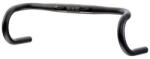 SRAM Кормило sram, hb svc crs sl-88 44 c-c bdbk (am4295)