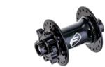 FORMULA Предна главина FORMULA, for Downhill 15mm x 100mm 36H (AM2412)