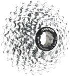 SRAM Зъбен блок sram, cs pg 1070 11-25 (am4238)