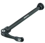 NOVATEC NOVATEC, 140182-QR264R-S-X12 SYNTANCE, ALLOY O12x142x166L, (RH0326)