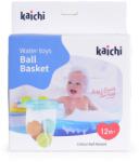 Kaichi Играчка за баня кош с топки K999-205B (109138) - salemax