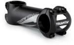 SRAM Колче за кормило sram, stylo t20 318 5 90 1-1/8 (am4290)