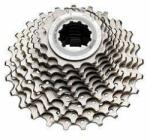 SHIMANO Зъбен блок shimano cs-6600 ultegra 10-speed 11-23t (fw030)
