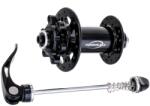 FORMULA Предна главина formula, dc-140 28h qr (am3550)