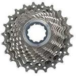 SHIMANO dura ace cs-7800, 11-23t (fw028)