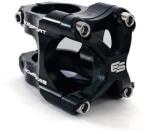 BikeSport BIKESPORT, Stem: 120G 31.8*35mm, black (AM6180)