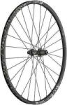DT SWISS E2000 COMPLETE WHEELS, REAR; HUB: 142x12mm THRU AXLE, SRAM XD for XX1, 6-BOLT DISC, BLACK (MWH14-074)