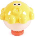 Moni Toys Играчка за баня жълт (109251) - salemax