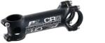 PZ Колче за кормило CONTROLTECH, PZ Racing, CR3.3 (AM0370)
