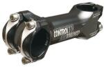BikeSport Controltech, Лапа Newton, 100мм, 31.8мм (AM0360)