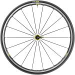 MAVIC MAVIC, 10KsyElite16Ft Black 25, (WH1549)