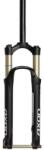 SUNTOUR Вилка suntour, axon lor ds 15qlc32 29", air, 1 (am5451)