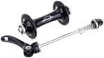 FORMULA Предна главина FORMULA, alloyoy for road bike (AM2418)